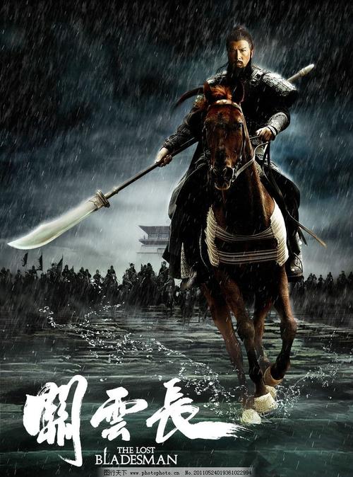 办理斯洛文尼亚地址证明
